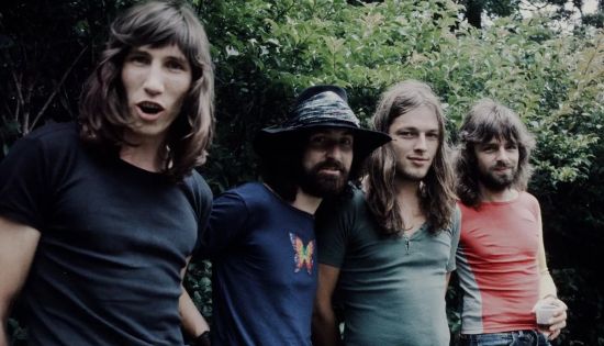 ROCK MÜZİĞİN EN ÜNLÜ KAYIP ALBÜMLERİ!